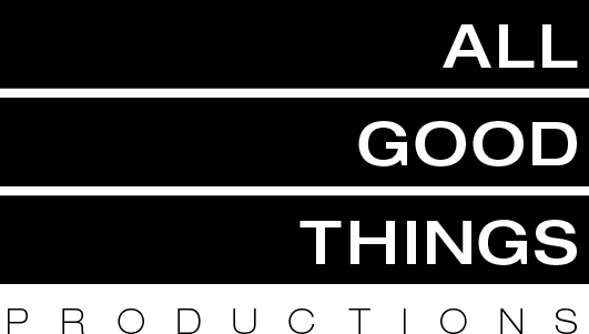 All Good Things Productions